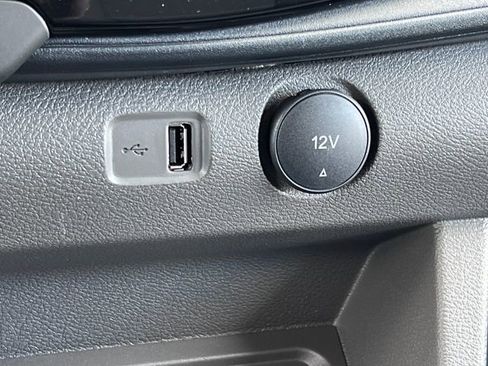 New 2026 Ford Transit 350 XLT AWD/4WD image 22