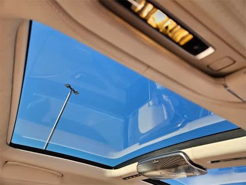 Certified 2024 Mercedes-Benz Maybach S 580 4MATIC image 23