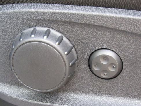 New 2026 Mercedes-Benz Sprinter 2500 image 12
