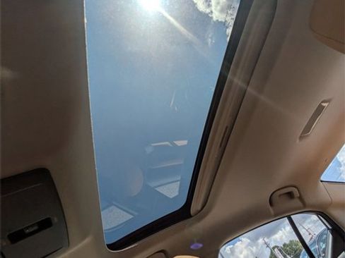 New 2025 Nissan Sentra SV w/ SV Premium Package image 15