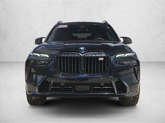 Used 2026 BMW X7 M60i AWD/4WD video 2