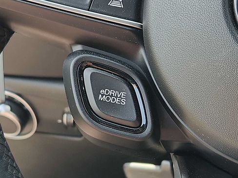 Used 2024 Dodge Hornet R/T Plus AWD/4WD image 25