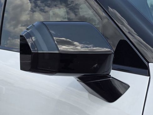 New 2027 Kia Telluride EX X-Line AWD/4WD image 12