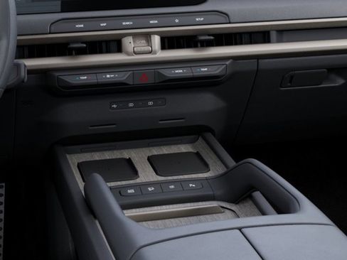 New 2027 Kia Telluride X-Line SX Prestige w/ Towing Package image 23