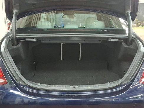 Used 2017 Mercedes-Benz C 43 AMG 4MATIC Sedan image 26