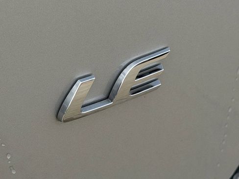 Certified 2026 Toyota Corolla LE FWD image 11
