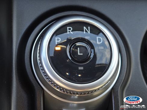 New 2026 Ford Explorer ST-Line w/ ST-Line Street Pack image 15