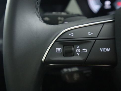 Used 2026 Audi A3 2.0T Premium image 13