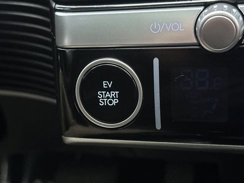 Certified 2024 Hyundai Ioniq 5 Limited image 26