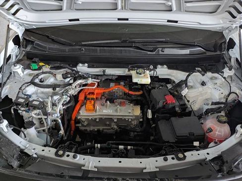 New 2026 Honda Prologue Touring image 17