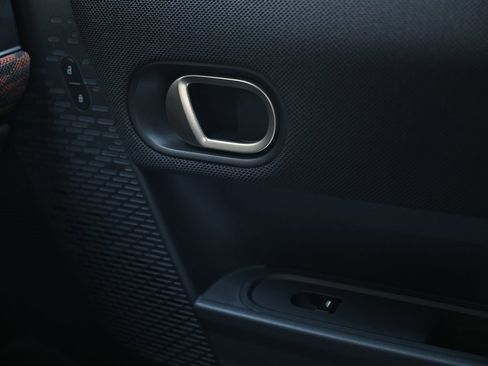 New 2026 MINI Cooper S image 35