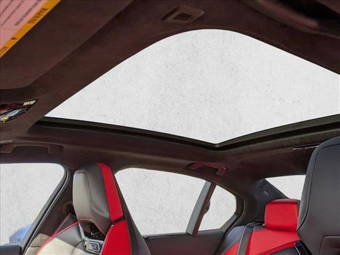 New 2026 BMW M5 image 15