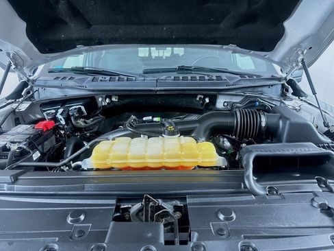 Used 2019 Ford F150 XLT w/ Equipment Group 302A Luxury image 30