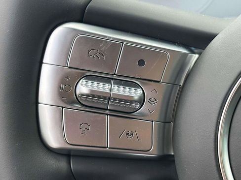 New 2024 Genesis GV60 Performance AWD/4WD image 22