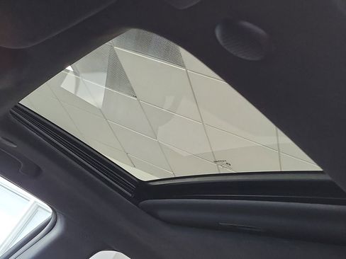 New 2026 Dodge Durango SRT Hellcat image 26