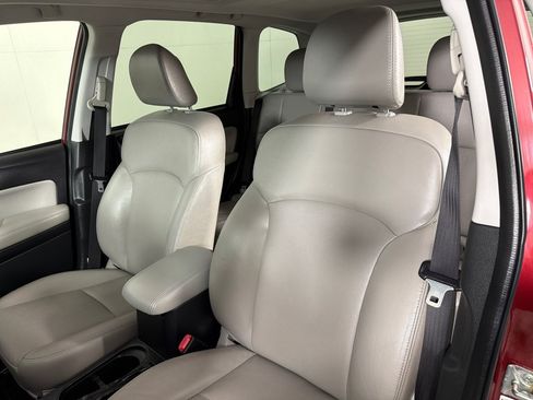 Used 2014 Subaru Forester 2.5i Touring w/ Protection Package #2 AWD/4WD image 12