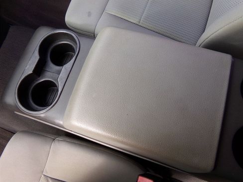 Used 2008 Ford F150 XLT image 54