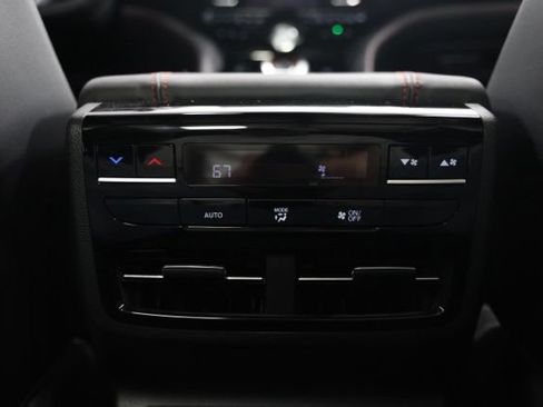 Used 2023 Acura MDX A-Spec AWD/4WD image 42
