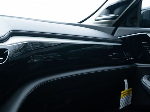 New 2026 Acura MDX w/ Technology Package image 40