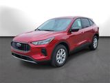 New 2025 Ford Escape Active w/ Tech Pack #1 image 2