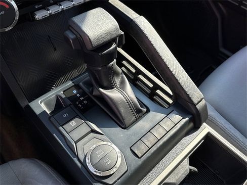 Used 2025 Toyota Tacoma SR5 image 26