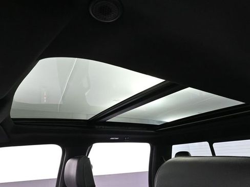 Used 2022 Ford F150 Lariat w/ Equipment Group 502A High image 28