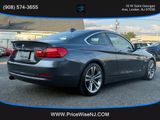 Used 2016 BMW 428i xDrive Coupe image 6