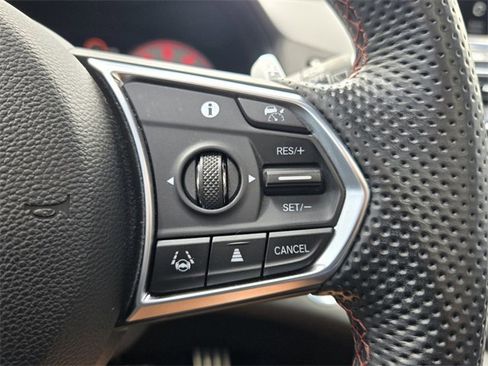 Used 2023 Acura RDX A-Spec image 24