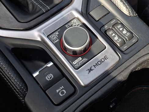 Used 2020 Subaru Forester Touring w/ Popular Package #2 image 26