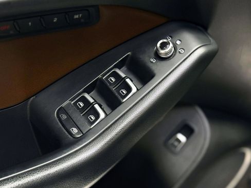 Used 2016 Audi Q5 2.0T Prestige image 13