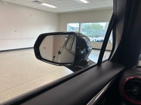 Used 2023 Chevrolet Blazer RS w/ Driver Confidence II Package image 24