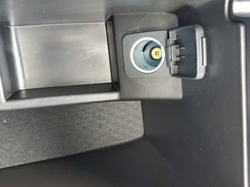 New 2025 Ford Bronco Sport Big Bend image 39