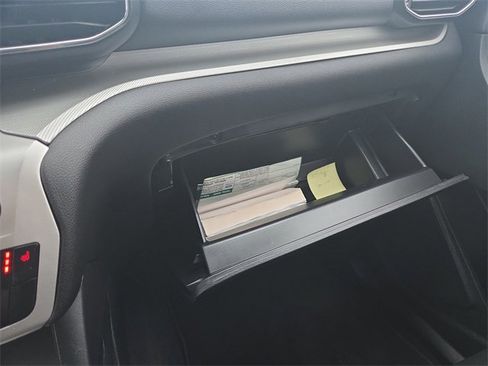 Certified 2022 Ford Explorer XLT w/ Equipment Group 202A image 46