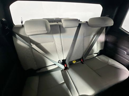 Used 2026 Toyota Tacoma SR5 image 33