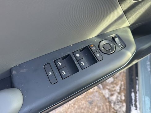 New 2025 Kia K4 LXS image 20