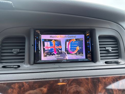 Used 2005 Mercury Grand Marquis LS image 26