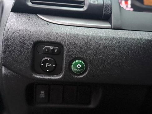Used 2018 Honda Pilot EX-L image 23