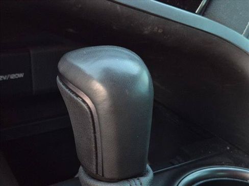 Used 2024 Toyota Camry SE FWD image 19