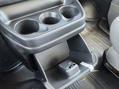 New 2026 Chevrolet Express 4500 w/ Power Convenience Package image 30
