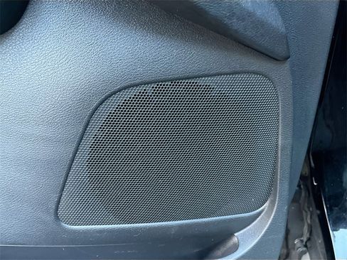 Certified 2023 Nissan Murano SV image 17