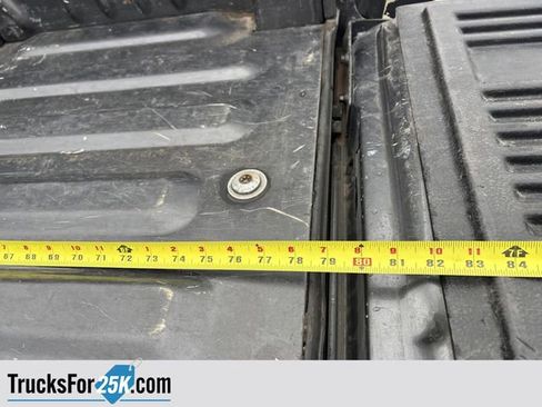 Used 2015 Ford F150 XL w/ Equipment Group 101A Mid image 13