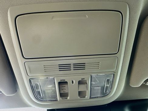 Used 2020 Honda Accord EX-L image 32