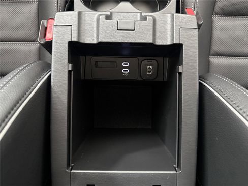 New 2025 MAZDA CX-5 AWD 2.5 S w/ Premium Plus Pkg image 38