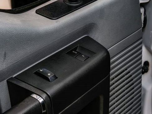 Used 2012 Ford F350 XL w/ PWR Equipment Group image 34