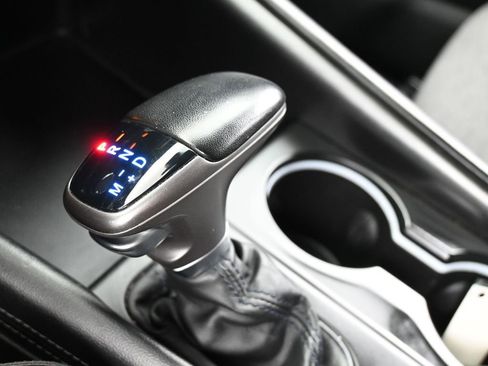 Used 2022 Dodge Durango SXT w/ Blacktop Package image 23