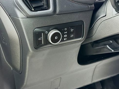 Used 2023 Ford Bronco Sport Badlands w/ Premium Package image 10