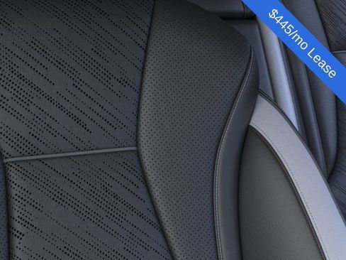 New 2026 Buick Envision Sport Touring image 41