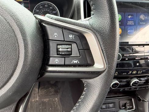 Used 2019 Subaru Ascent Premium AWD/4WD image 26