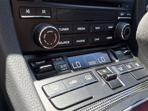 Used 2019 Porsche 911 GT3 RS image 55