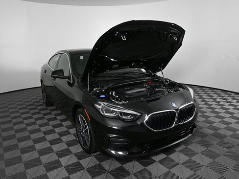 Used 2024 BMW 228i Gran Coupe image 29
